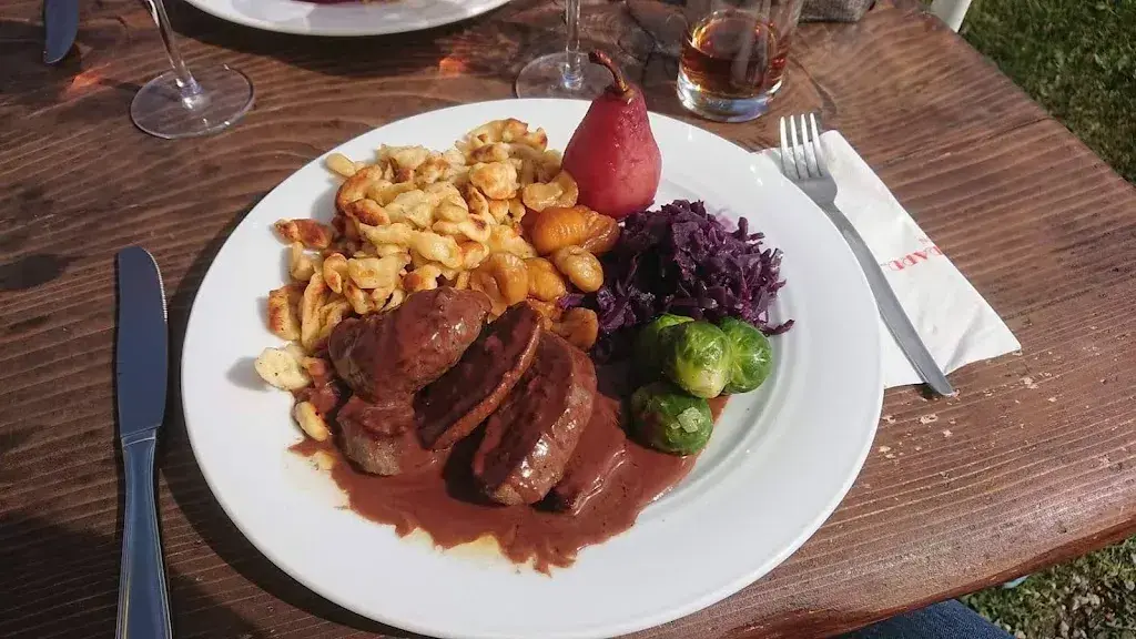 Menu_Métairie de L'Isle_Lignières_image_5