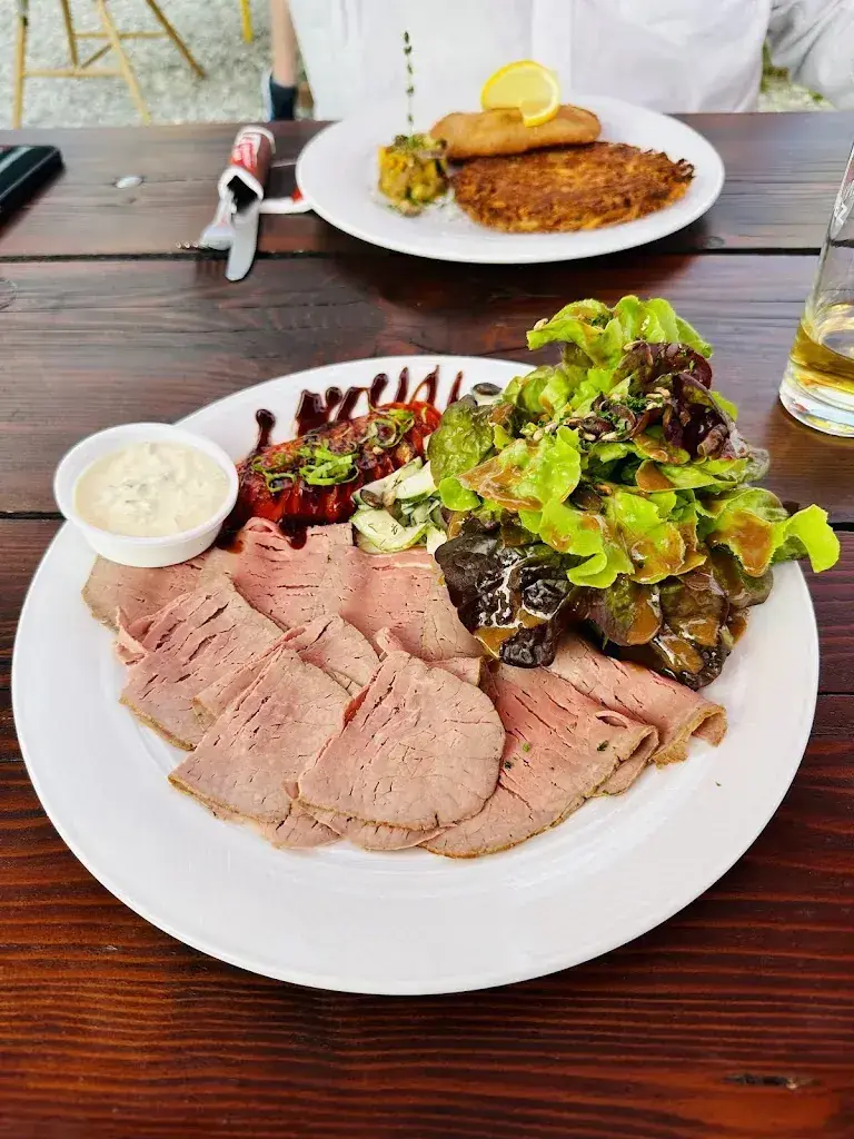 Menu_Métairie de L'Isle_Lignières_image_6