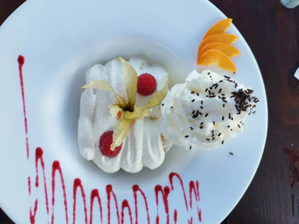 Menu_Métairie de L'Isle_Lignières_image_8