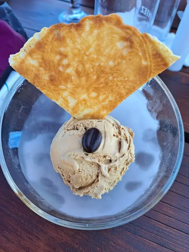 Menu_Métairie de L'Isle_Lignières_image_9