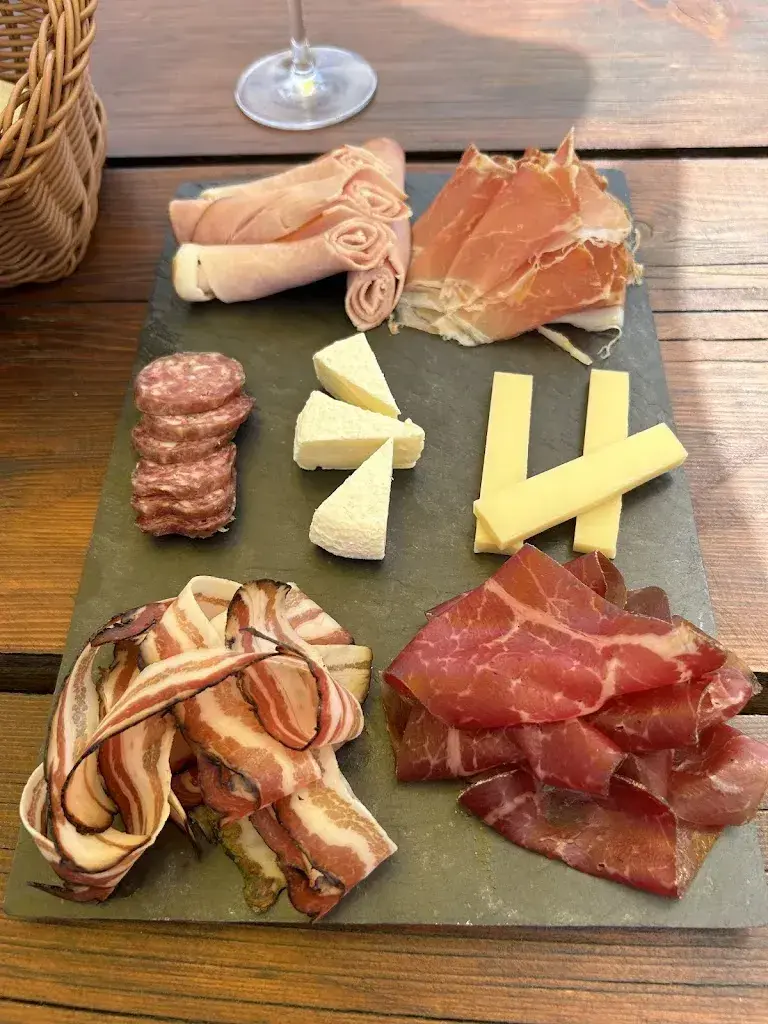 Marc Enggist_Métairie de L'Isle_Lignières_review