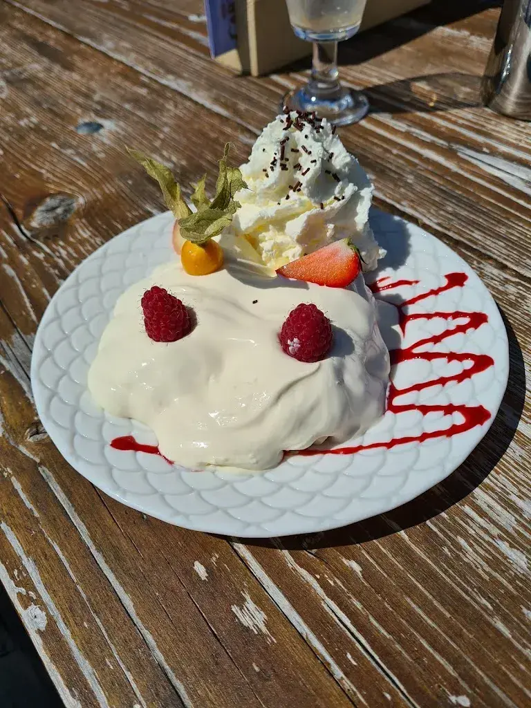 Lea_Métairie de L'Isle_Lignières_review