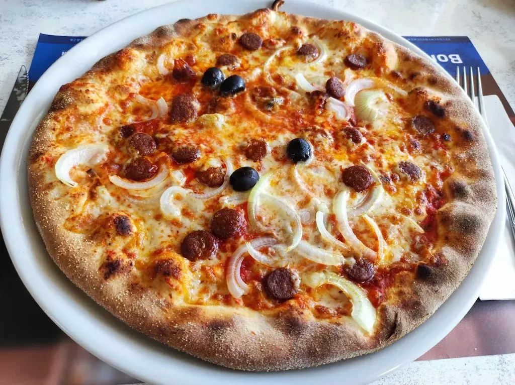 Restaurant du camping_Lignières_menu_image_1