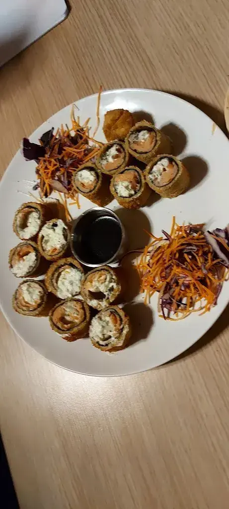 Buvette du FC Lignières_Lignières_menu_image_1