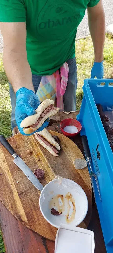 Menu_Buvette du FC Lignières_Lignières_image_2