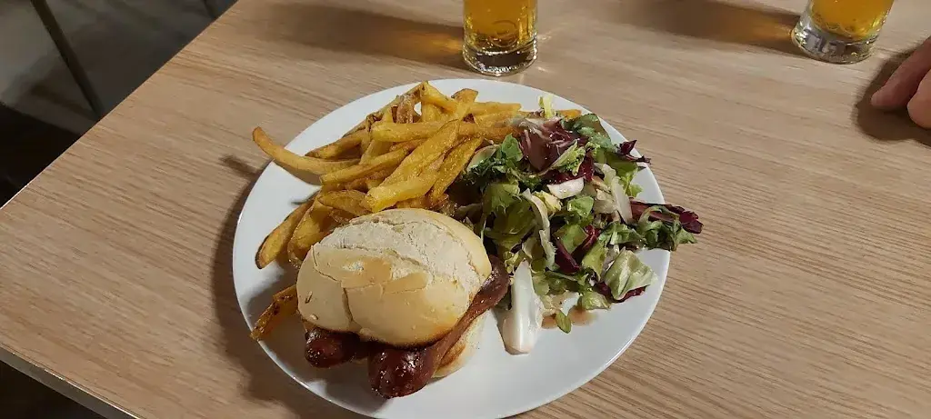 Menu_Buvette du FC Lignières_Lignières_image_3