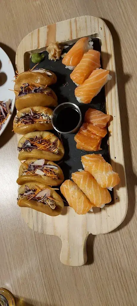 Menu_Buvette du FC Lignières_Lignières_image_4