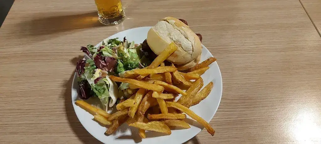 Menu_Buvette du FC Lignières_Lignières_image_5