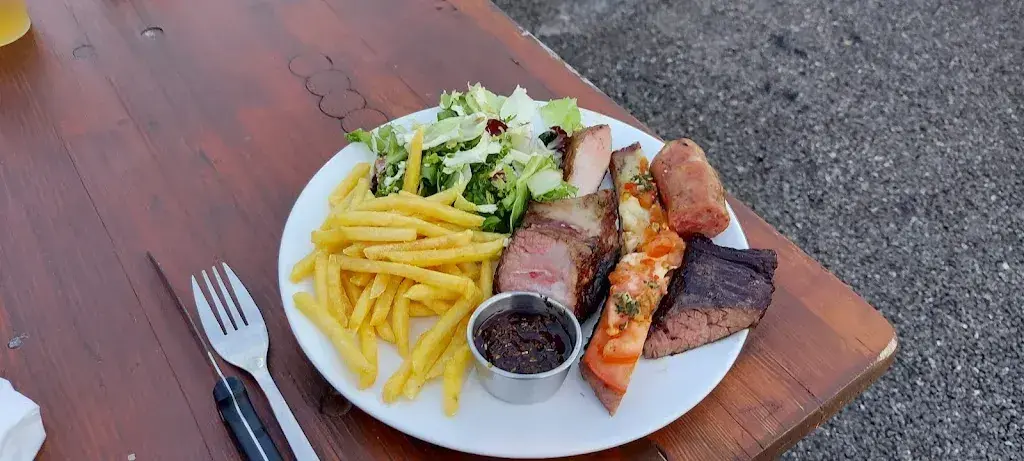 Menu_Buvette du FC Lignières_Lignières_image_7