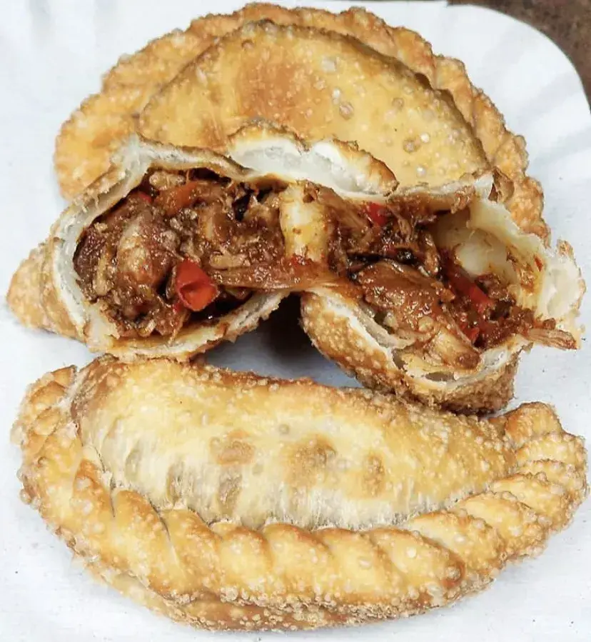 Menu_Buvette du FC Lignières_Lignières_image_9