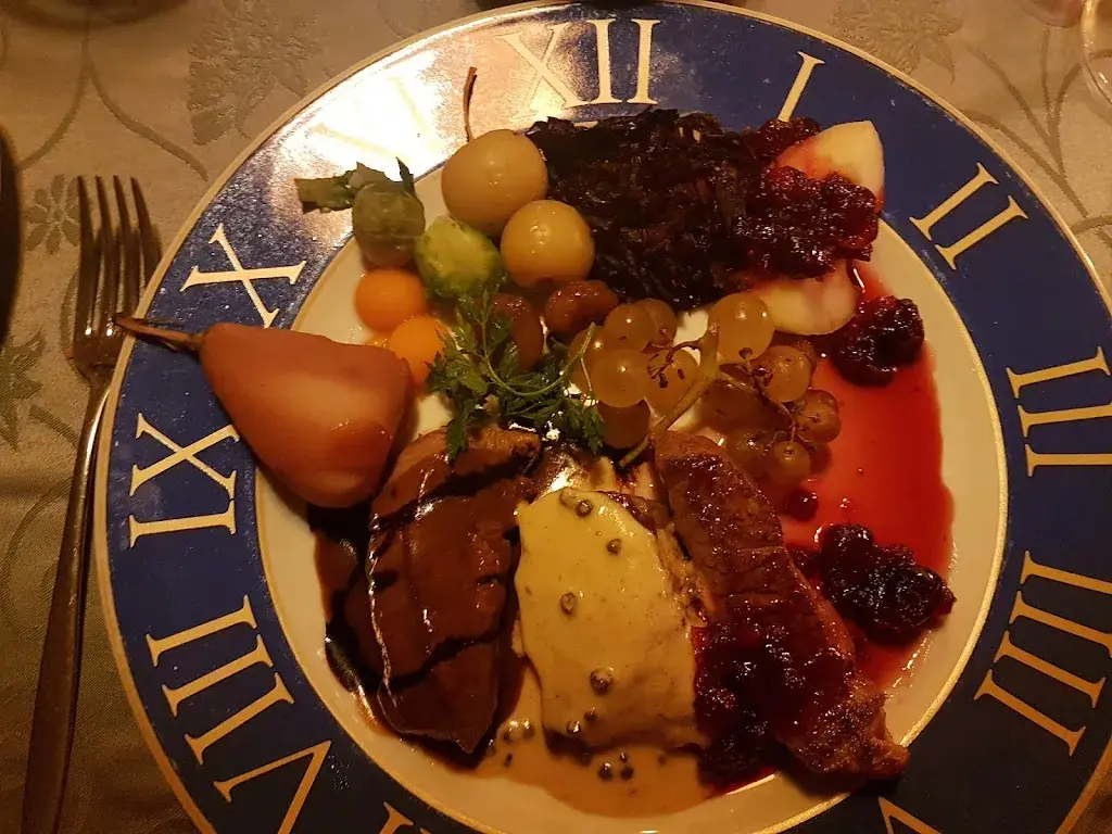 Menu_Restaurant de Commune_Lignières_image_7