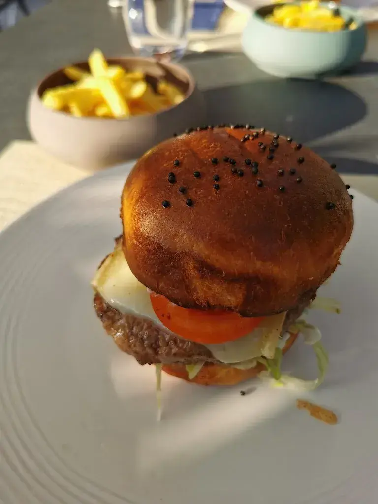 Menu_La Table de l'Ours Prêles_Prêles_image_1