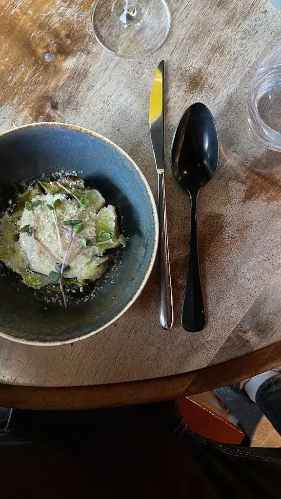 Menu_La Table de l'Ours Prêles_Prêles_image_2