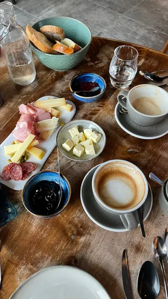 Menu_La Table de l'Ours Prêles_Prêles_image_4