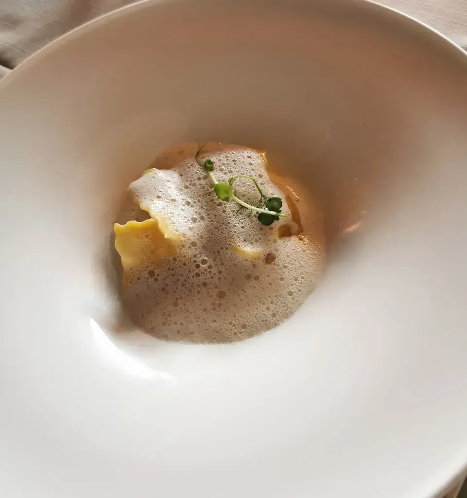 Menu_La Table de l'Ours Prêles_Prêles_image_5