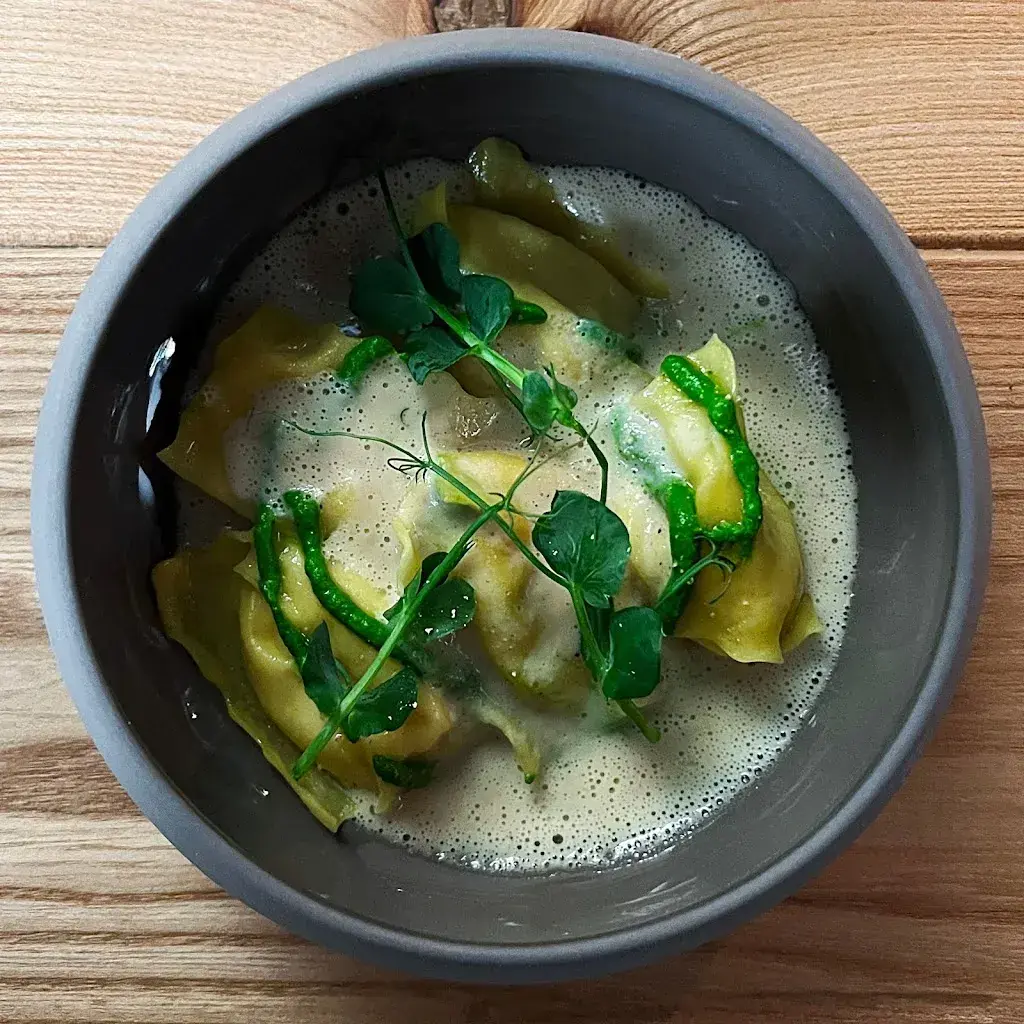 Menu_La Table de l'Ours Prêles_Prêles_image_6