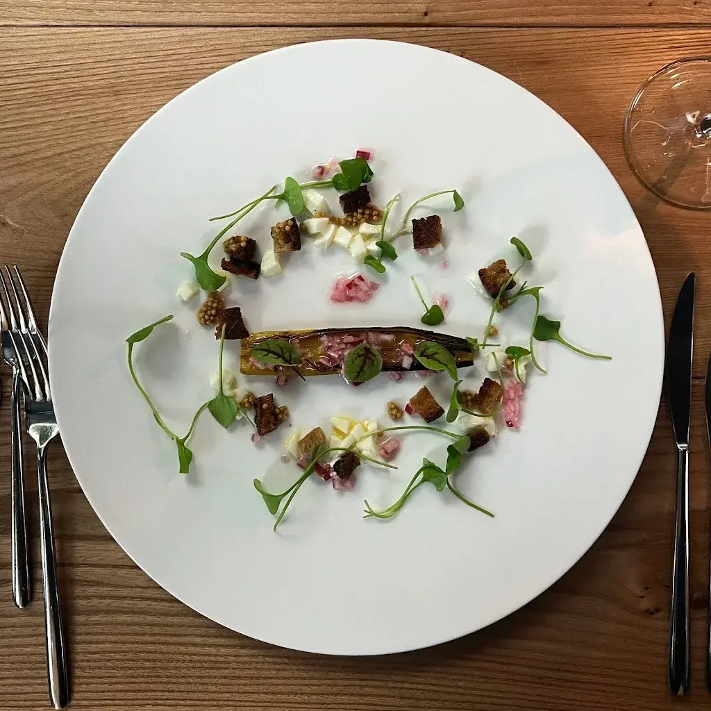 Menu_La Table de l'Ours Prêles_Prêles_image_7