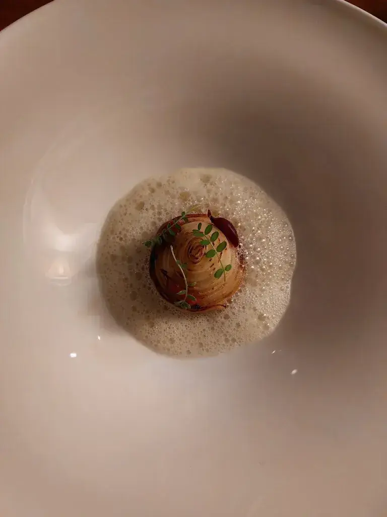 Menu_La Table de l'Ours Prêles_Prêles_image_8