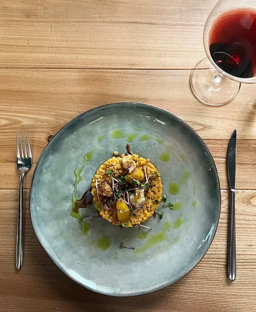 La Table de l'Ours Prêles_Prêles_slider_image_2