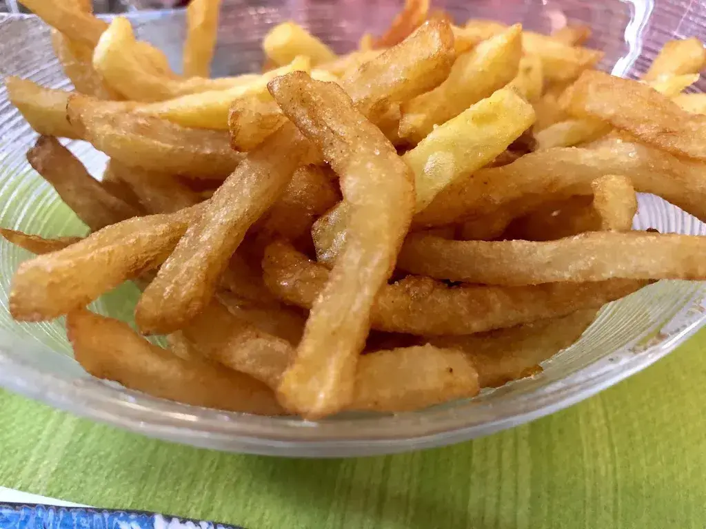 Menu_New Croix-Blanche Restaurant_La Neuveville_image_5