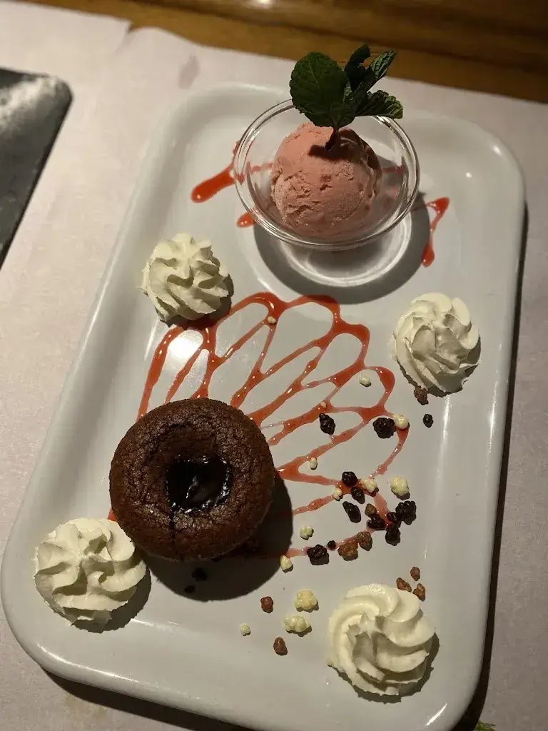 Menu_New Croix-Blanche Restaurant_La Neuveville_image_6