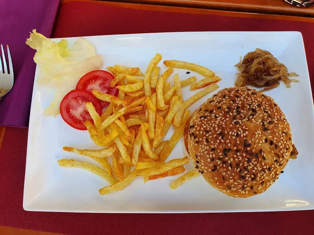 Menu_New Croix-Blanche Restaurant_La Neuveville_image_7