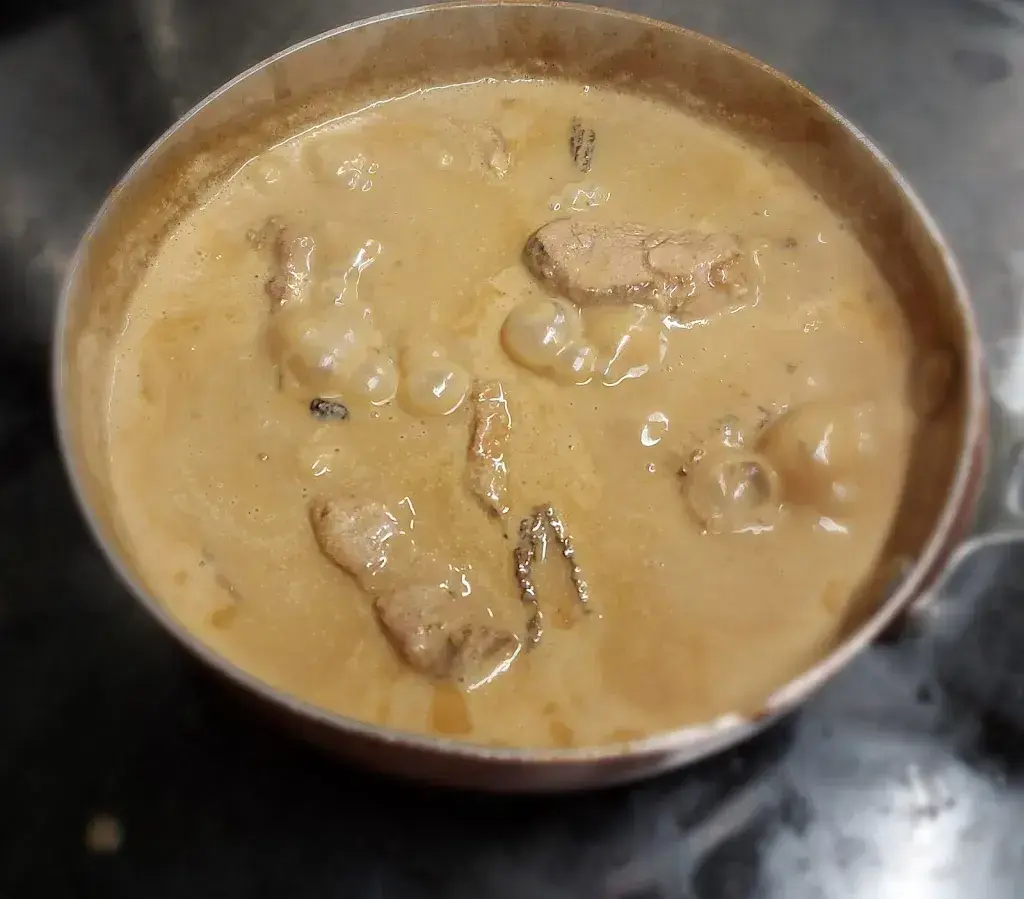 Menu_New Croix-Blanche Restaurant_La Neuveville_image_8