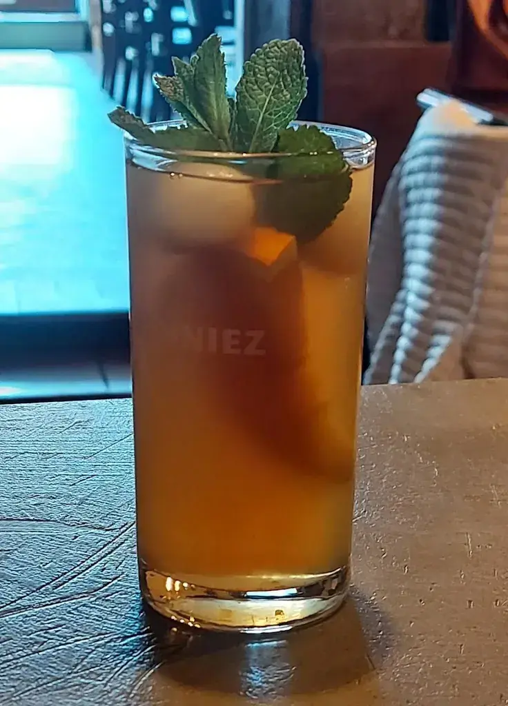 Menu_New Croix-Blanche Restaurant_La Neuveville_image_9