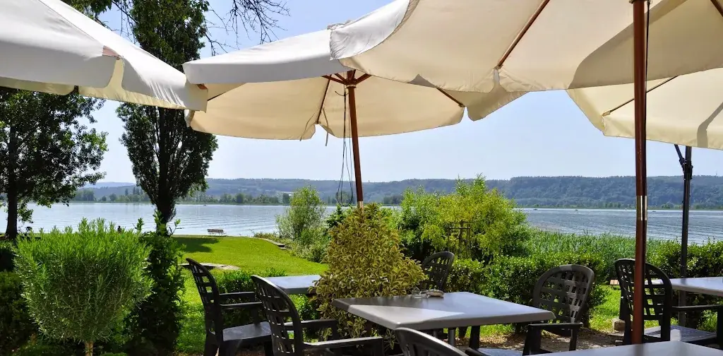 O'lé Restaurant Lounge_La Neuveville_slider_image_1