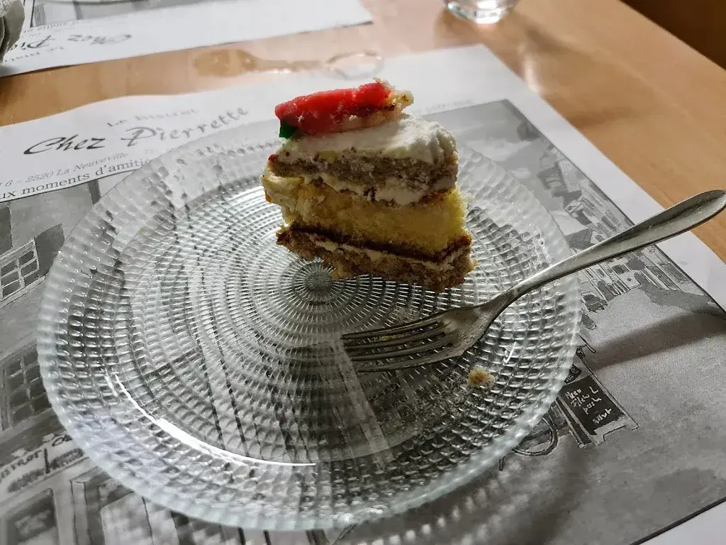 Menu_le Bistro chez Pierrette_La Neuveville_image_3