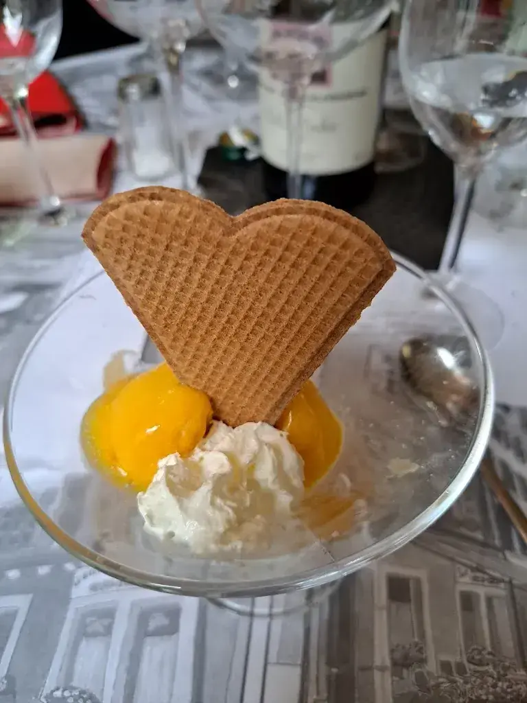 Menu_le Bistro chez Pierrette_La Neuveville_image_4