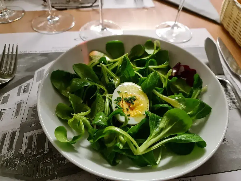 Menu_le Bistro chez Pierrette_La Neuveville_image_5