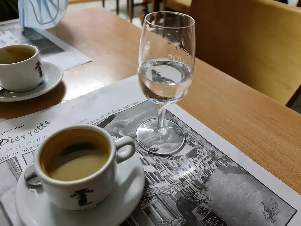 Menu_le Bistro chez Pierrette_La Neuveville_image_6