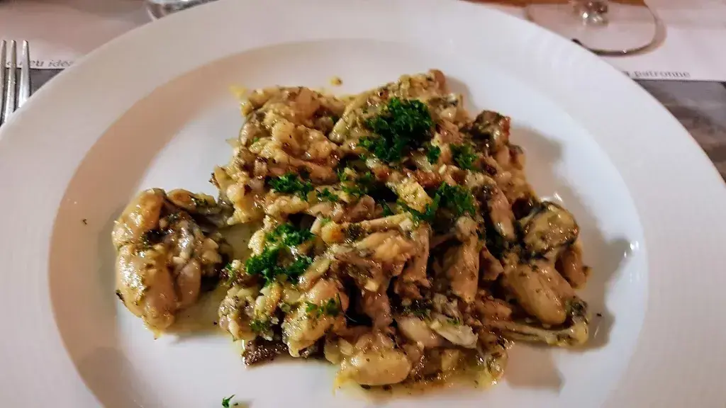 Menu_le Bistro chez Pierrette_La Neuveville_image_7