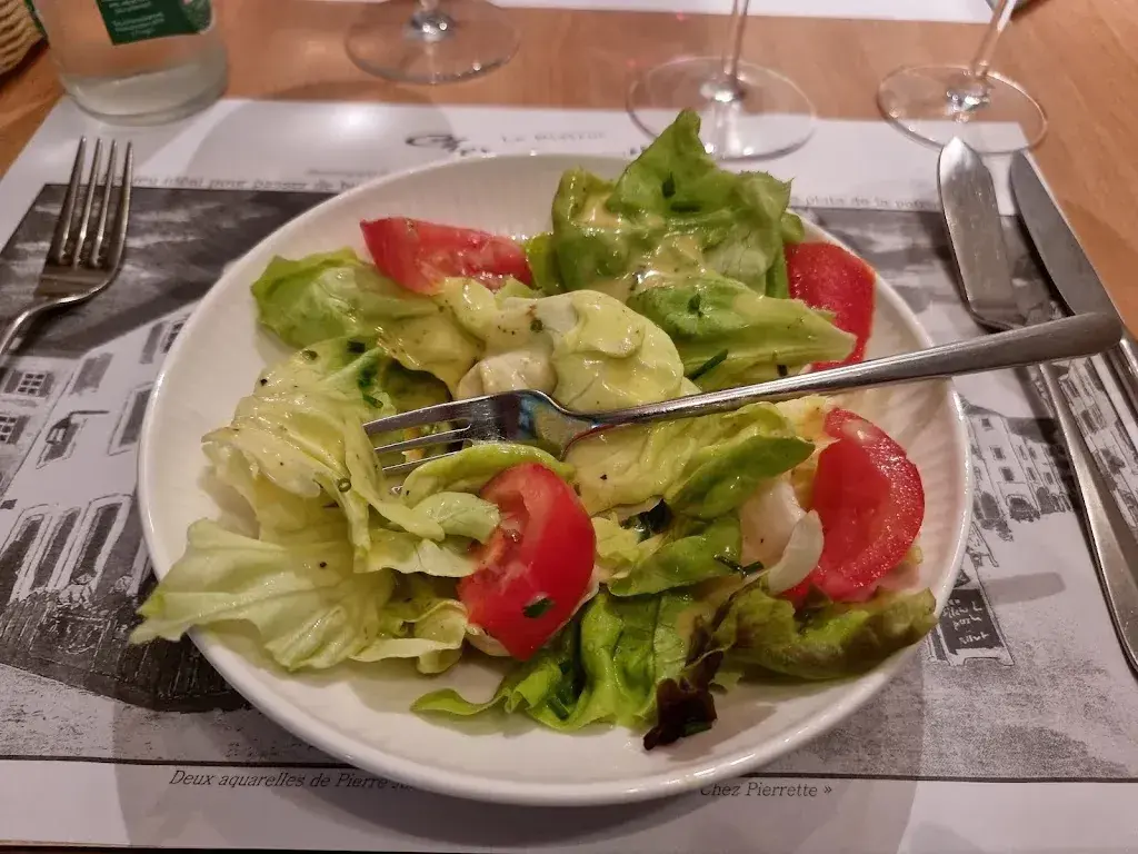 Menu_le Bistro chez Pierrette_La Neuveville_image_9