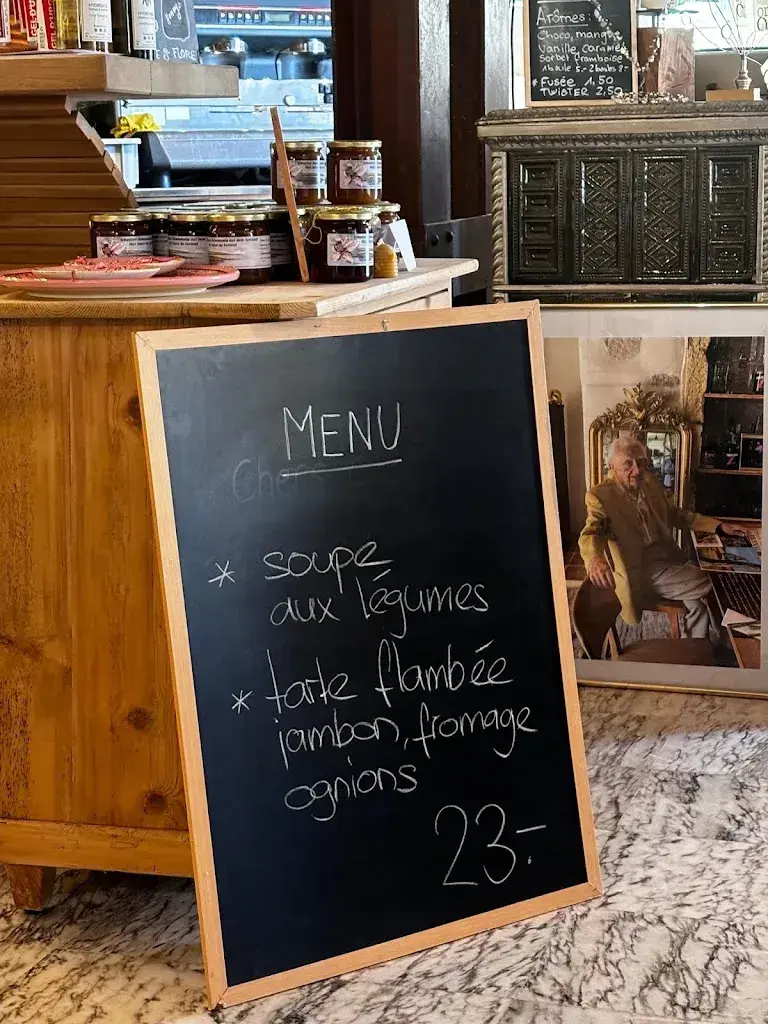 Menu_Mille Or_La Neuveville_image_1