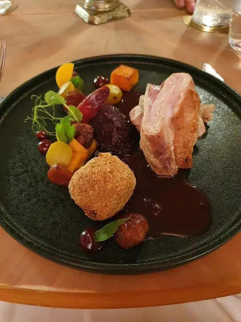 Menu_Mille Or_La Neuveville_image_2