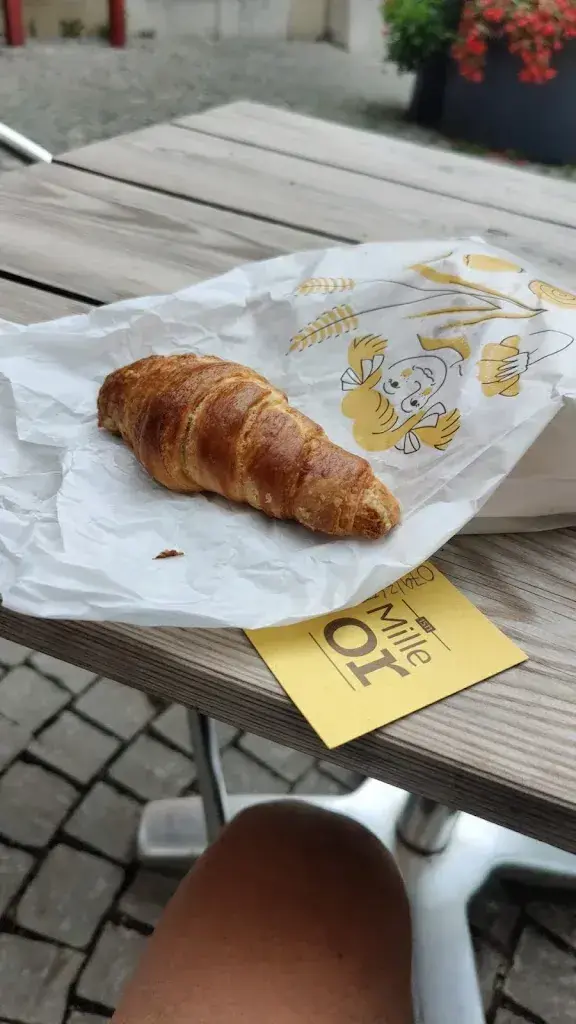 Menu_Mille Or_La Neuveville_image_3