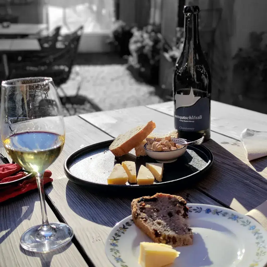 Menu_Mille Or_La Neuveville_image_4