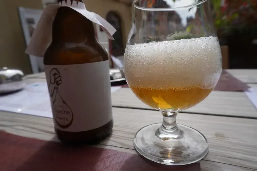 Menu_Mille Or_La Neuveville_image_5