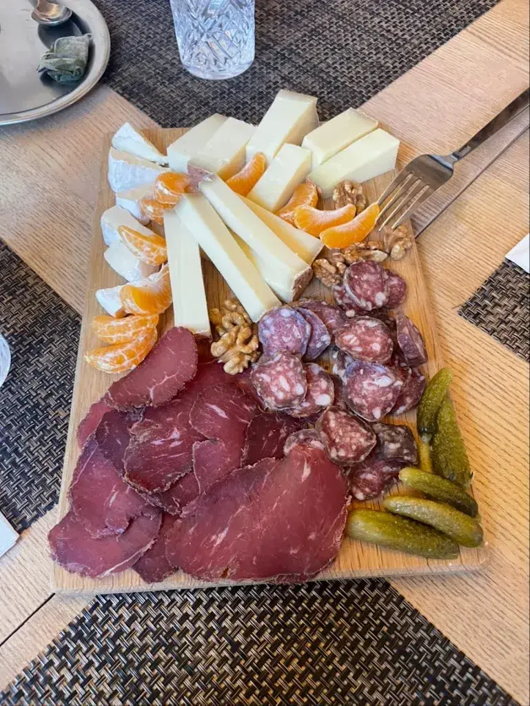 Menu_Mille Or_La Neuveville_image_6