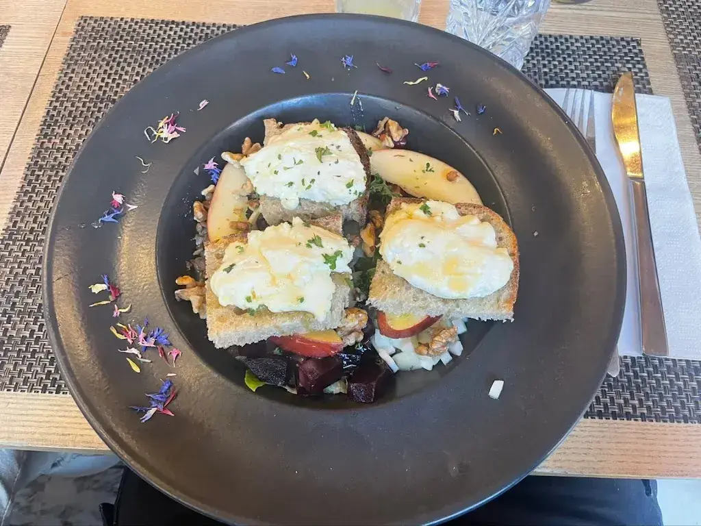 Menu_Mille Or_La Neuveville_image_7