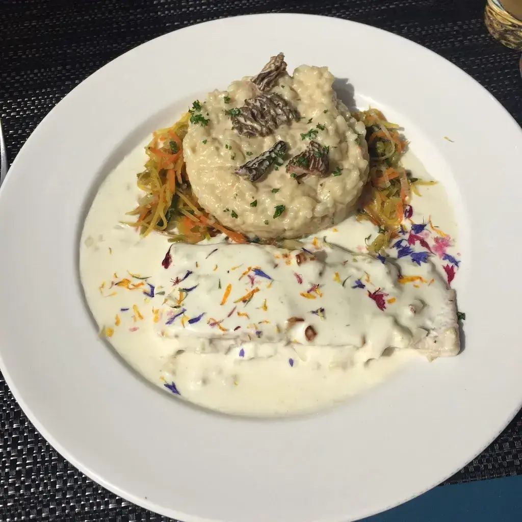 Menu_Mille Or_La Neuveville_image_8