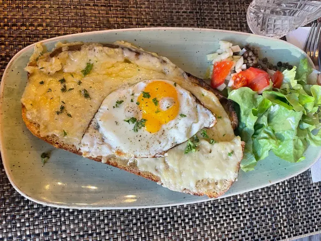 Menu_Mille Or_La Neuveville_image_9