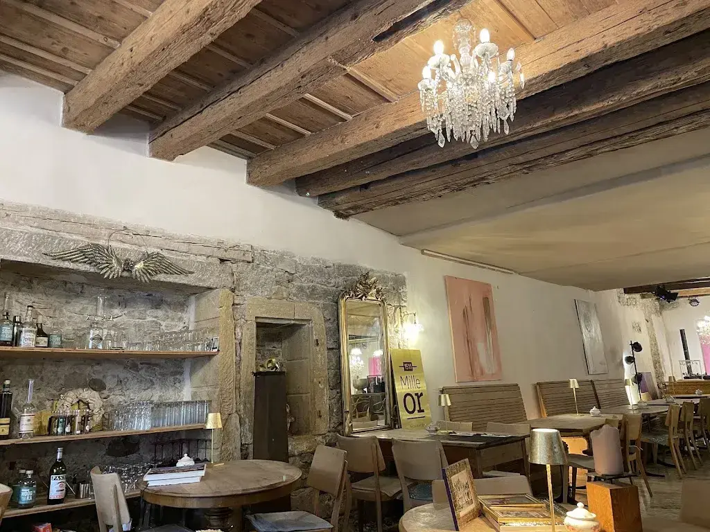 Mille Or_La Neuveville_slider_image_2