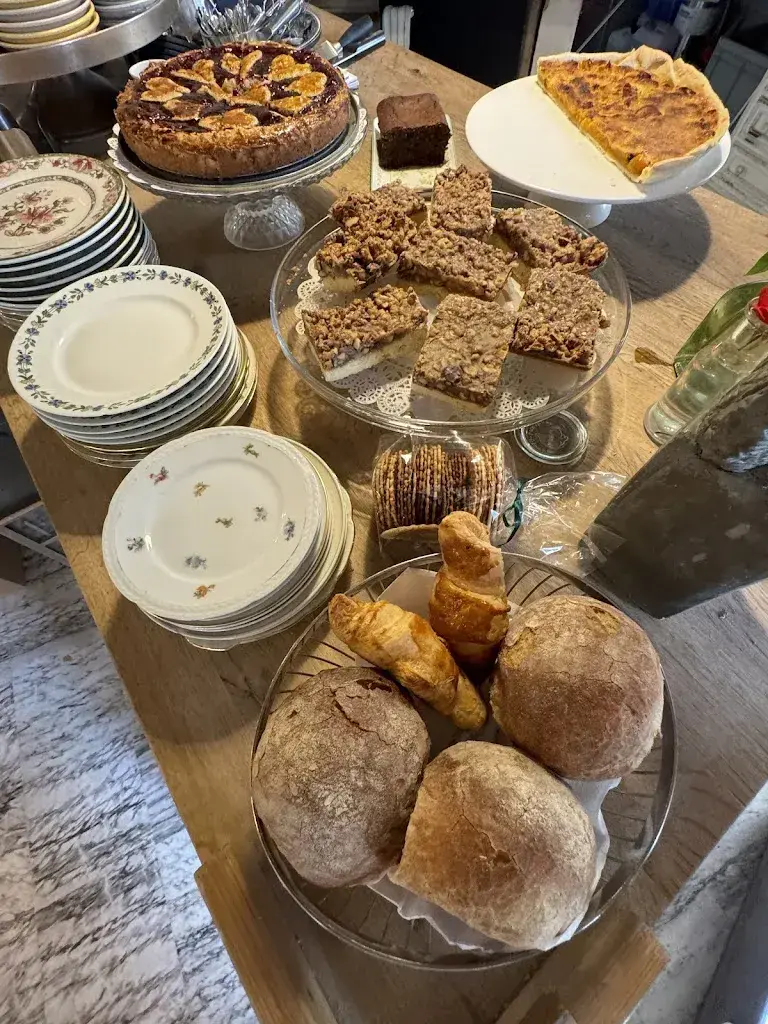 Mille Or_La Neuveville_slider_image_3