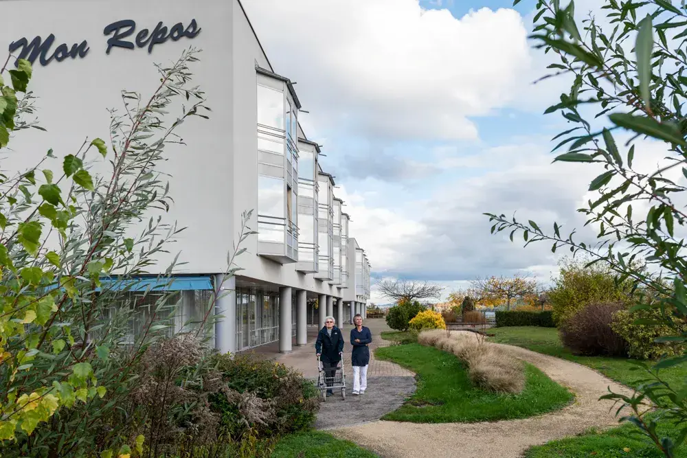 Restaurant l'Esplanade_La Neuveville_slider_image_3