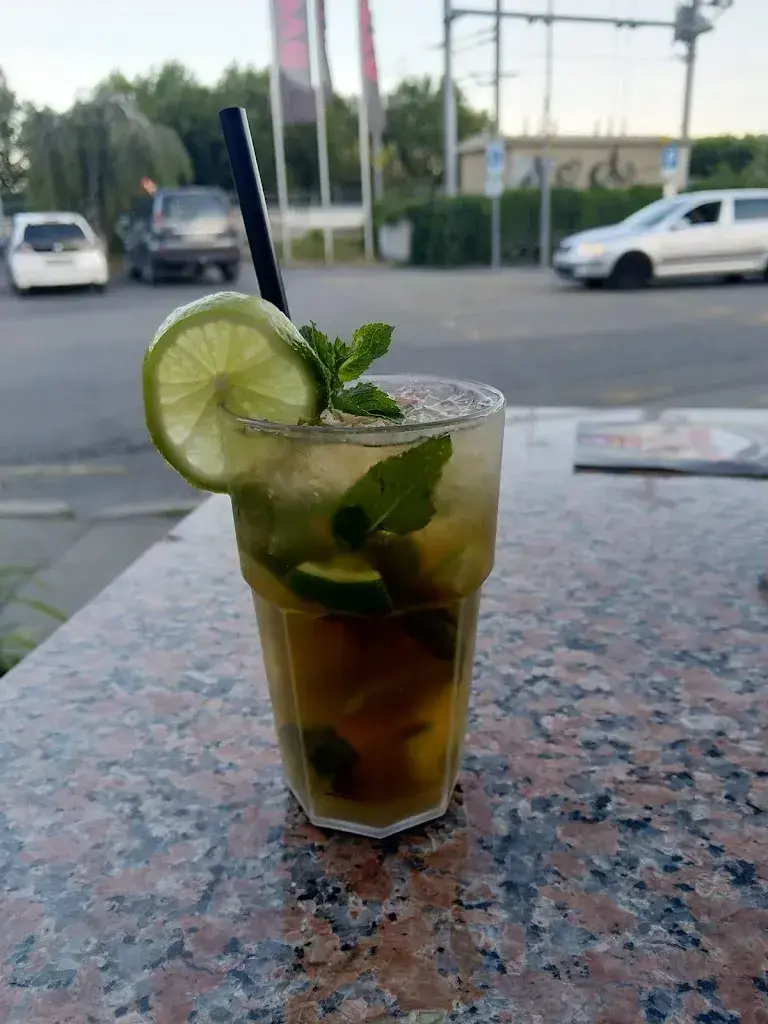 Menu_Le Sud bar crêperie_La Neuveville_image_2