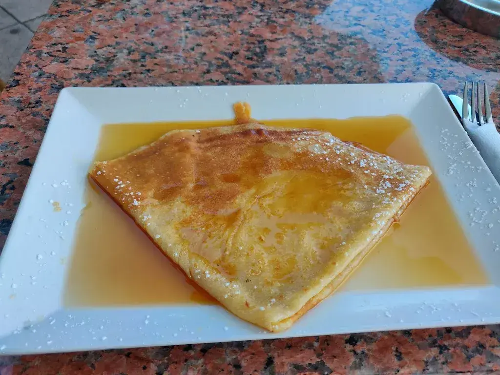 Menu_Le Sud bar crêperie_La Neuveville_image_3