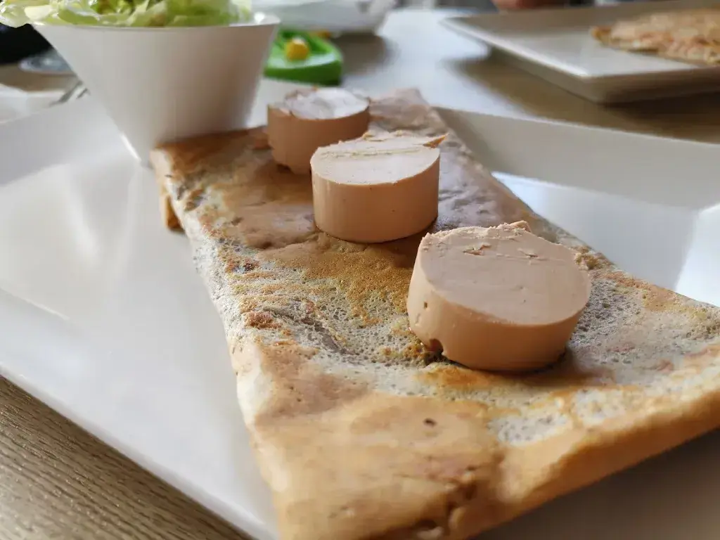 Menu_Le Sud bar crêperie_La Neuveville_image_4